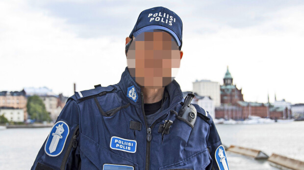 Seksuaalirikoksista epäillyn kohupoliisin syytteet tulivat kollegoille yllätyksenä: ”Hän vain katosi”