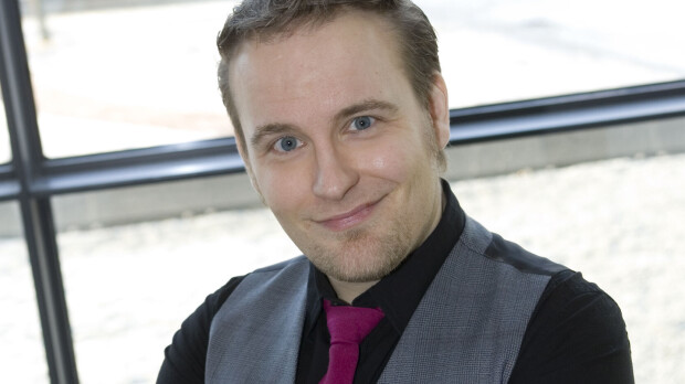 Jestas! Sampo Marjomaa on muuttunut vuosien varrella hurjasti – tunnistatko vielä Hauskat kotivideot -tähteä?