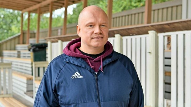 Ilari Sahamiehelle perheenlisäystä – pokeritähti paljastaa Seiskalle tulevan lapsensa sukupuolen Ilari Sahamies