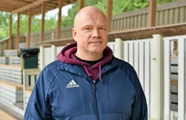 Ilari Sahamiehelle perheenlisäystä – pokeritähti paljastaa Seiskalle tulevan lapsensa sukupuolen