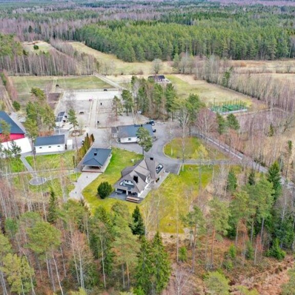 Thermanin tiluksilla tehdyt kiinniotot saattavat johtaa syytteisiin sekä pahoinpitely- että huumausaineen ja ammusten hallussapitorikoksista. Thermanin tiluksilla tehdyt kiinniotot saattavat johtaa syytteisiin sekä pahoinpitely- että huumausaineen ja ammusten hallussapitorikoksista.