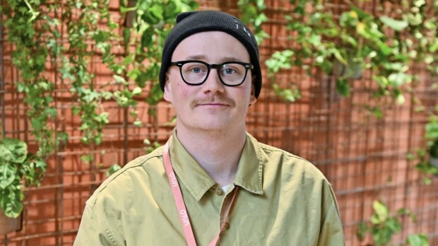 Kristian Heiskarin julma kommentti naisista sai aikaan valtavan someraivon – tästä on kyse