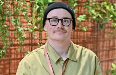 Podcastkohu paisuu? Kristian Heiskarin juontokeikat peruuntuivat