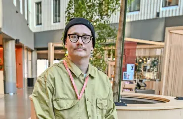 Tyly loppu! Näin kävi Kristian Heiskarin ja Diili-Vilin kohupodcastille