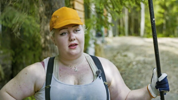Linna-sarjan päätähti on tuomittu lapsen raiskauksesta – Yle antoi vähättelevää tietoa rikostaustasta