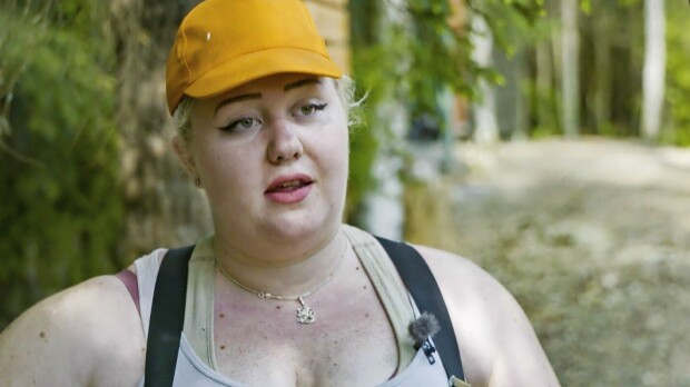 Toimittajan kommentti: Mikä mahalasku, Yle! Selittelyt Linna-sarjasta ovat ontuvia