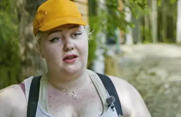 Toimittajan kommentti: Mikä mahalasku, Yle! Selittelyt Linna-sarjasta ovat ontuvia