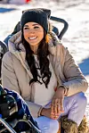Meghan ja Harry ovat viime aikoina olleet tavallista enemmän julkisuudessa.