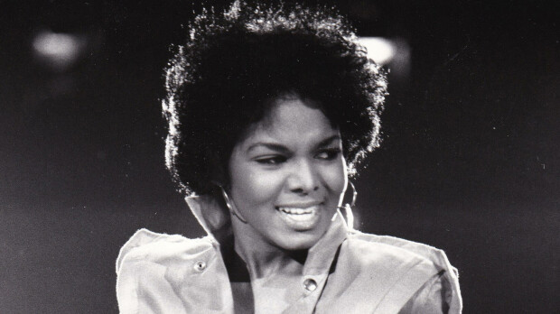 Muistatko vielä Janet Jacksonin? Tältä hän näyttää nyt
