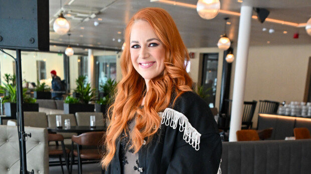 Tiktakin Petralta avoin ulostulo: 'Nyt se on sanottu ääneen!'