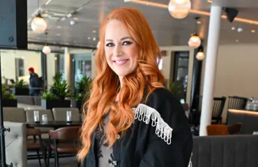 Tiktakin Petralta avoin ulostulo: "Nyt se on sanottu ääneen!"