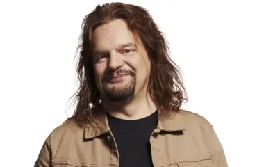 Ismo Leikolan aivot käyvät koko ajan ylikierroksilla: "En saa nukutuksi"