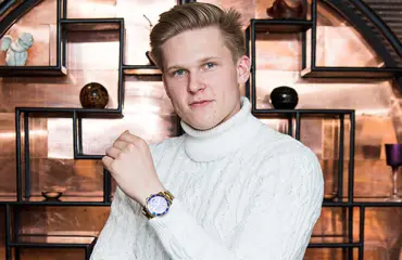 TIS-Veikka jallitti mysteerikaunotarta baarissa: "Toiminta oli suoraviivaista!"