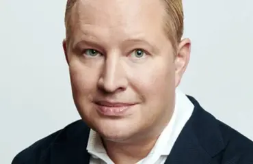45-vuotiaana menehtyneen Pekka Mattilan kuolinilmoitus julkaistiin – ex-mies jäi kaipaamaan