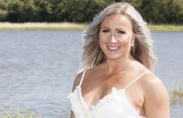 Rita Niemi-Manninen paljastaa tulevan tatuointinsa: "En malta oottaa"