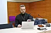 Sami vannoo jättäneensä rötöstelyt taakseen.