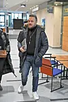 Kun Sami Minkkisen koeaika talousrikoksista päättyi, kesti vain kolme kuukautta, kun hän jälleen sortui rikoksen polulle. Nyt mentaalivalmentaja vannoo parannusta.