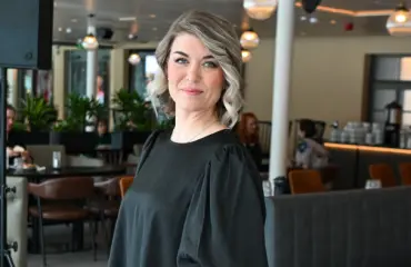 Ex-kansanedustaja Susanna Koski lataa suorat sanat: "Paljon vähemmällä pääsee..."