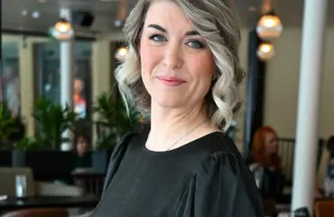 Raju tilanne Erikoisjoukot-ohjelmassa – Susanna Koski lyö päänsä