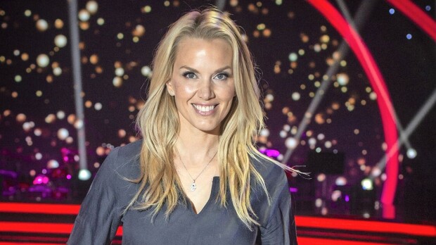 Mitä kävi Piritta Hagmanin Taneli-hevoselle?