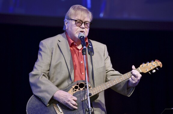 Jussi Raittinen kärsi viimeiset vuodet useista eri sairauksista kuten diabeteksesta ja psoriaksesta heikon sydämentoiminnan lisäksi.