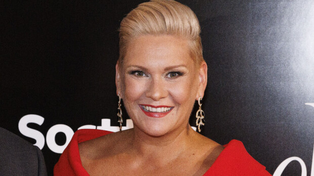 Heidi Willman teki uuden aluevaltauksen! Katso kuvat uskomattomista luomuksista