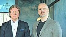 Diilistä tuttu Toni Lähde jätti työpaikkansa – Jaajo Linnonmaalta paljonpuhuva kommentti