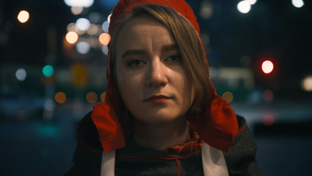 Saamelaisaktivisti raivostui taiteilijalle: 'Suomalaisten olisi jo aika ymmärtää...'