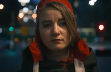 Saamelaisaktivisti raivostui taiteilijalle: "Suomalaisten olisi jo aika ymmärtää..."