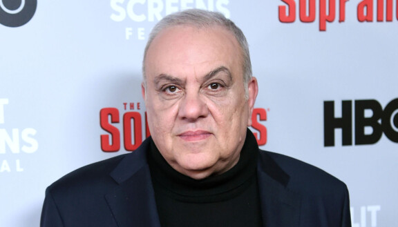 Vincent on yhdessä Sopranos-kollegansa Michael Imperiolin kanssa opettanut tulevia näyttelijöitä.
