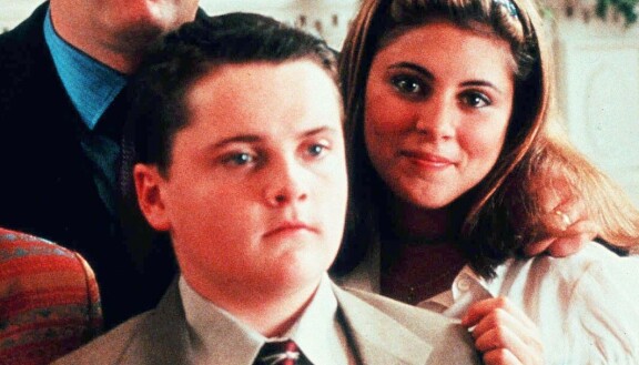 Sopranos-sarja täytti 25 vuotta - tunnistaisitko tähtiä enää?