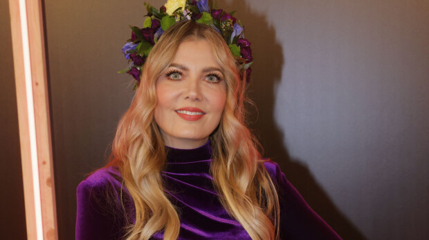 Jenni Alexandrova huomasi kasvaneen luomen – avautuu pelostaan: 'Tuloksia odotellessa...'