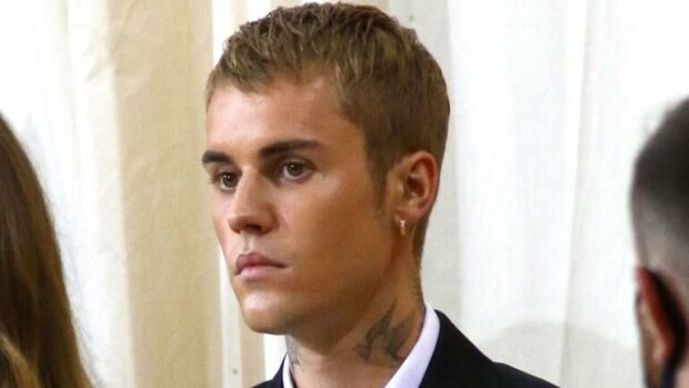 Mitä tapahtui Justin Bieberille? Perui jälleen kaikki keikkansa Justin Bieber