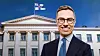 Alexander Stubb Aloittaa Suomen Tasavallan 13. Presidenttinä – Katso ...