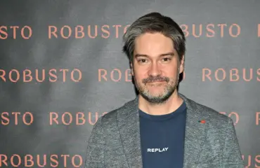 Nam! Näin syntyvät Henri Alénin syksyiset herkkupatongit