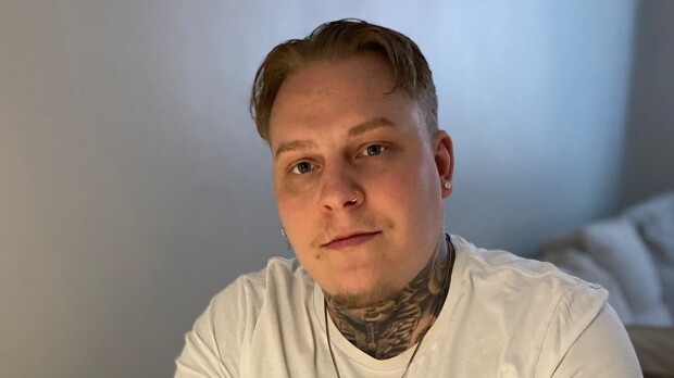 TIS-Wallun syöpädiagnoosista uutta tietoa