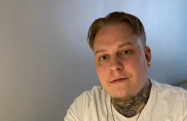 TIS-Wallun syöpädiagnoosista uutta tietoa