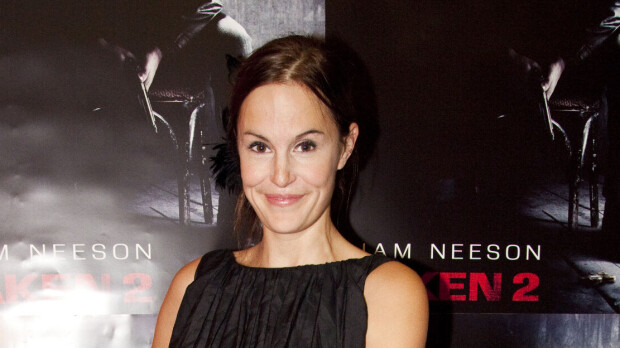 Miina Maasolan traagisesta kuolemasta 10 vuotta – rakastettu näyttelijä menehtyi vain 35-vuotiaana