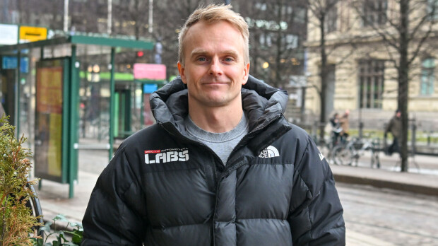 Heikki Kovalainen vaativasta leikkauksestaan: Sydän pysäytetään tunniksi