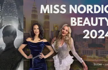 Seiska selvitti: Uuden missikilpailun karut taustat – yhdellä kilpailijalla huumetuomio, toista epäillään törkeistä rikoksista