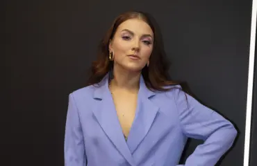 Veronica Verho jätti erokodin - muutto repi hermot riekaleiksi