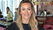 Martina Aitolehti ei ollut tyytyväinen tyttärensä kisamenestykseen – tiukka kommentti!