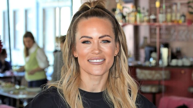 Martina Aitolehti opastaa: Osta näitä ruokia kaupassa