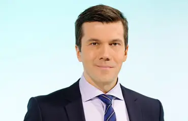 Tommy Fränti muisteli kuollutta vaimoaan - Kirsi Alm-Siira herkistyi