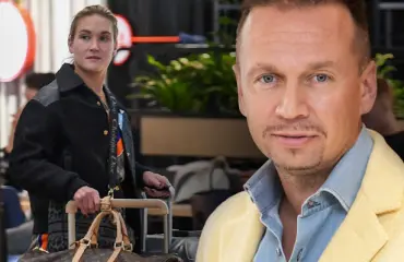 JP Kukkonen kiistää yhteenpaluun Netan kanssa - "Viimeiset treffit"