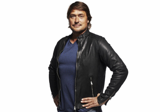 Teemu Selänne kritisoi Suomen sakkojärjestelmää – somessa täystyrmäys