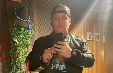 Seiska selvitti: Suosikkistriimaaja Pottukoiralla minitulot, salattu ulosottovelka paljastui