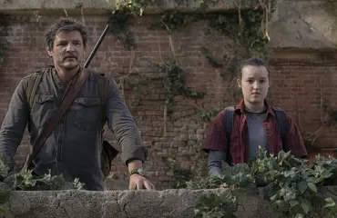 Näkökulma: The Last of Us lunasti korkeat odotukset ja sai kaipaamaan The Walking Deadin parhaita kausia