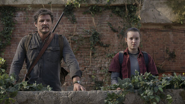 Näkökulma: The Last of Us lunasti korkeat odotukset ja sai kaipaamaan The Walking Deadin parhaita kausia The Last of Us