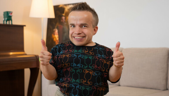 Eero Herranen Olet mitä syöt